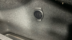 BMW 2 Series 220d M Sport 4dr Step Auto Diesel Saloon